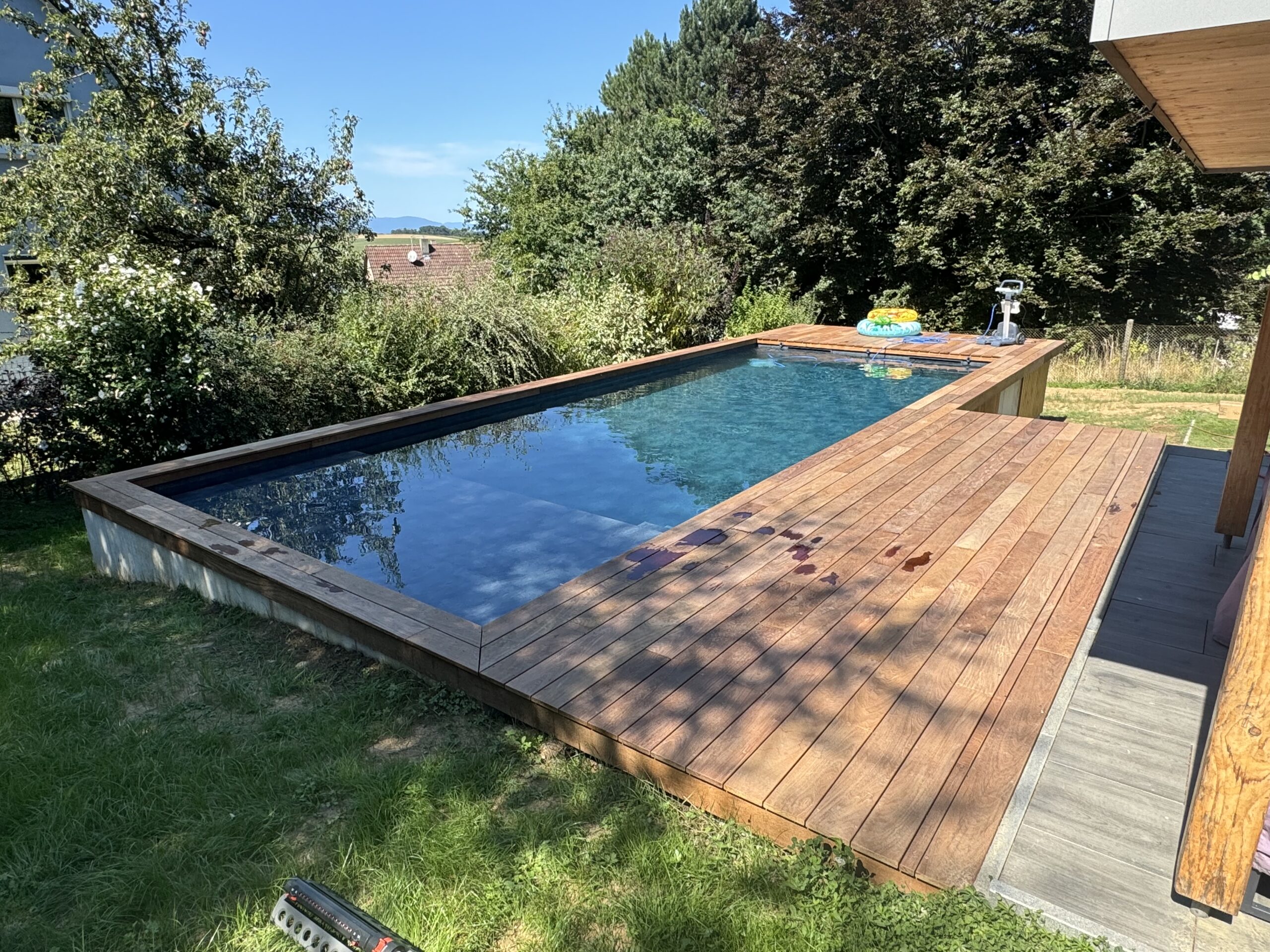 piscine-en-beton-alrkitch-alsace