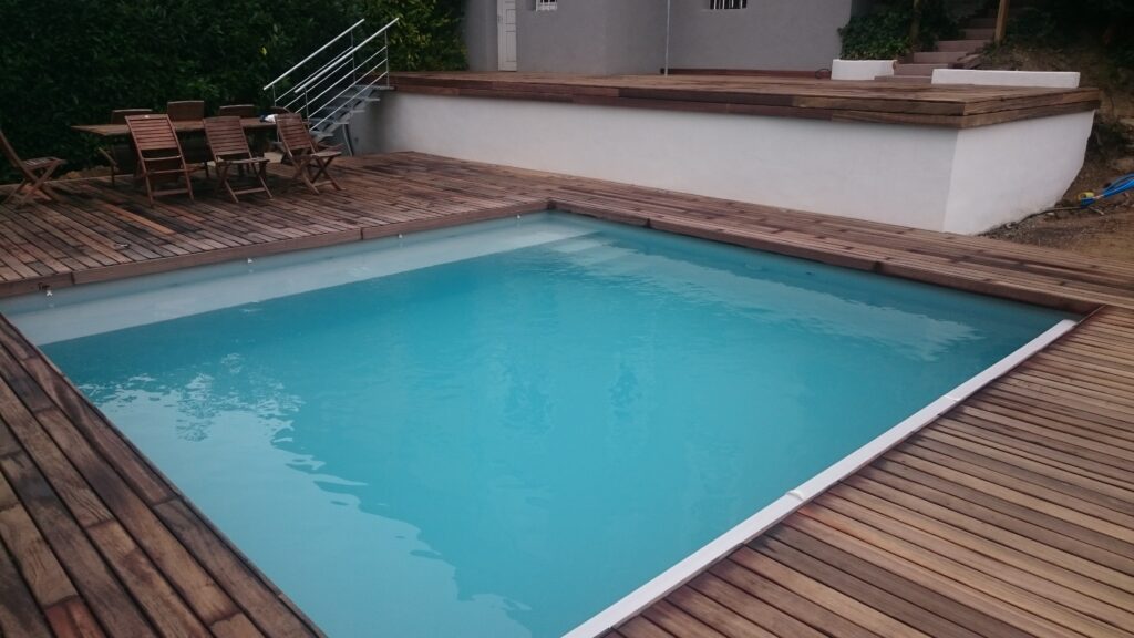 piscine_structure_beton_mulhouse_alsace