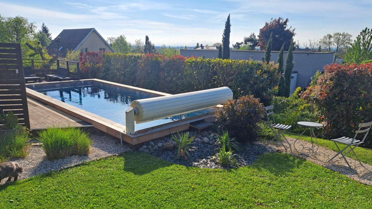 piscine en bosi en alsace