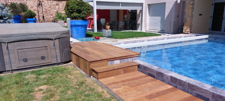 rénovation piscine en alsace près de colmar